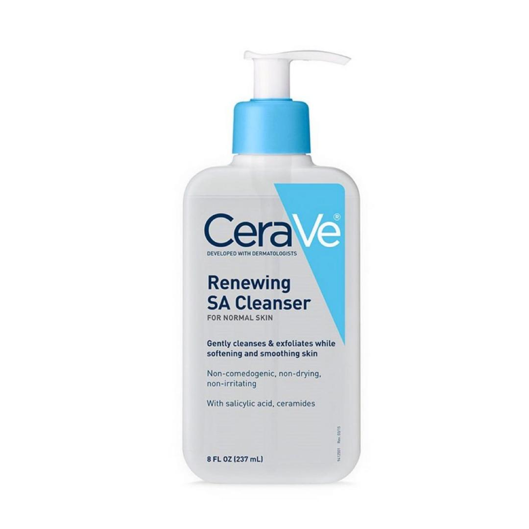 Buy Any Two CeraVe Cleansers/Moisturisers In just Rs 2599😍. Limited stock only. 100% Original!.