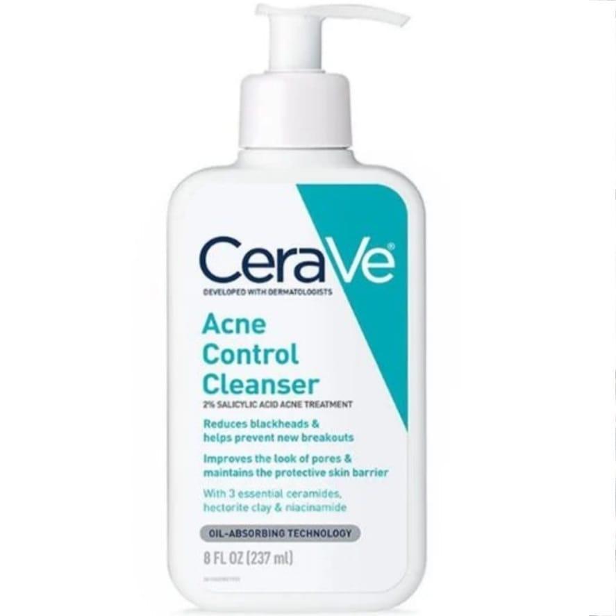 Buy Any Two CeraVe Cleansers/Moisturisers In just Rs 2599😍. Limited stock only. 100% Original!.