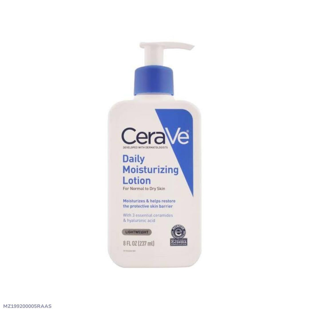 Buy Any Two CeraVe Cleansers/Moisturisers In just Rs 2599😍. Limited stock only. 100% Original!.