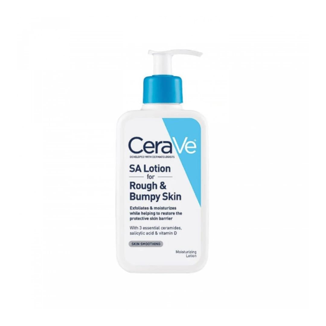 Buy Any Two CeraVe Cleansers/Moisturisers In just Rs 2599😍. Limited stock only. 100% Original!.