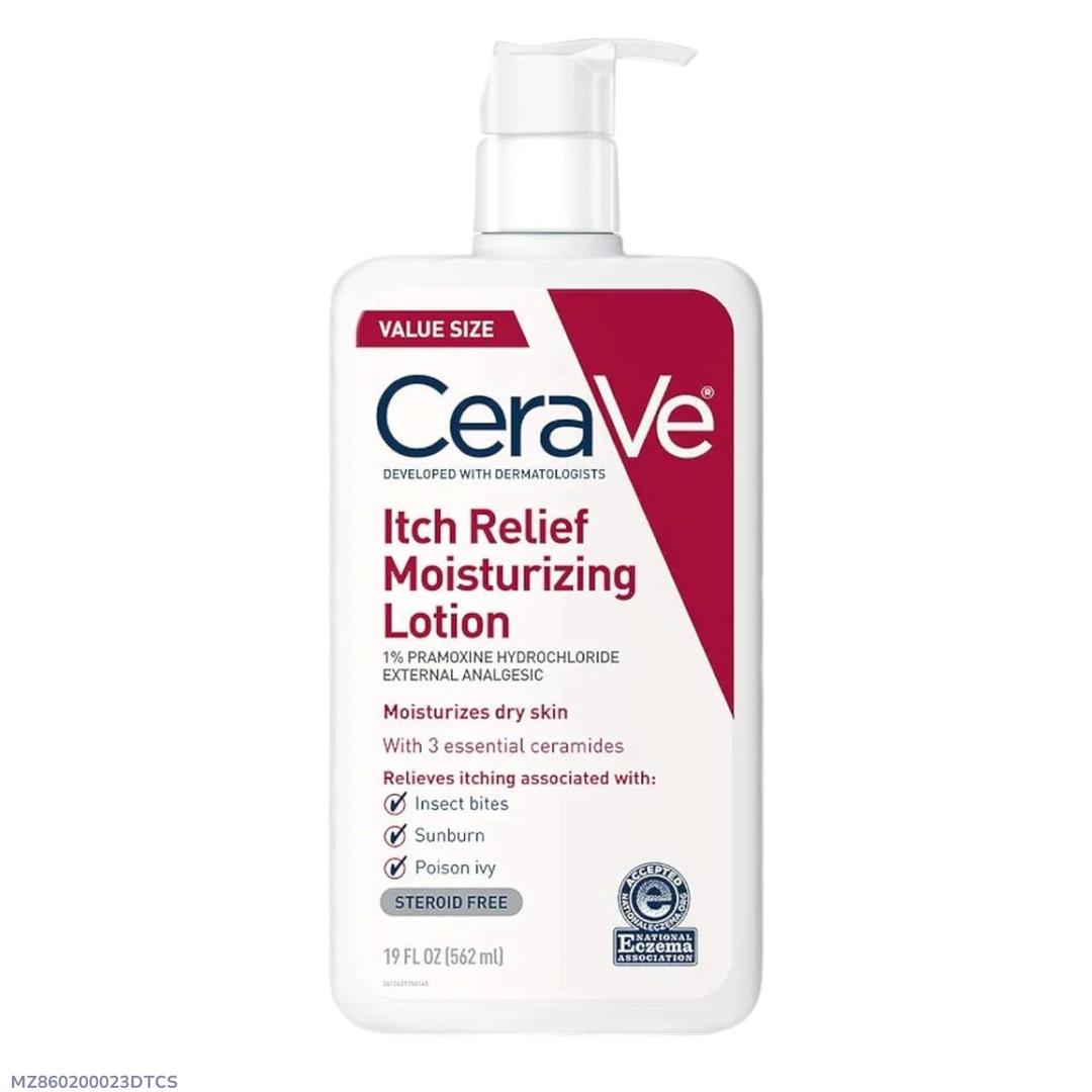 Buy Any Two CeraVe Cleansers/Moisturisers In just Rs 2599😍. Limited stock only. 100% Original!.
