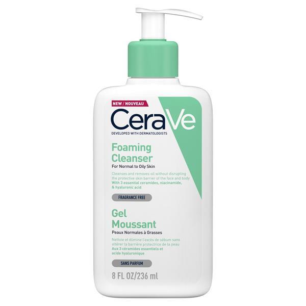 Buy Any Two CeraVe Cleansers/Moisturisers In just Rs 2599😍. Limited stock only. 100% Original!.