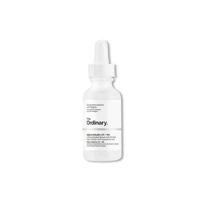 Buy any Two Ordinary serums 30 mL each bottle just Rs 2699😍✅. Very Limited edition ✨