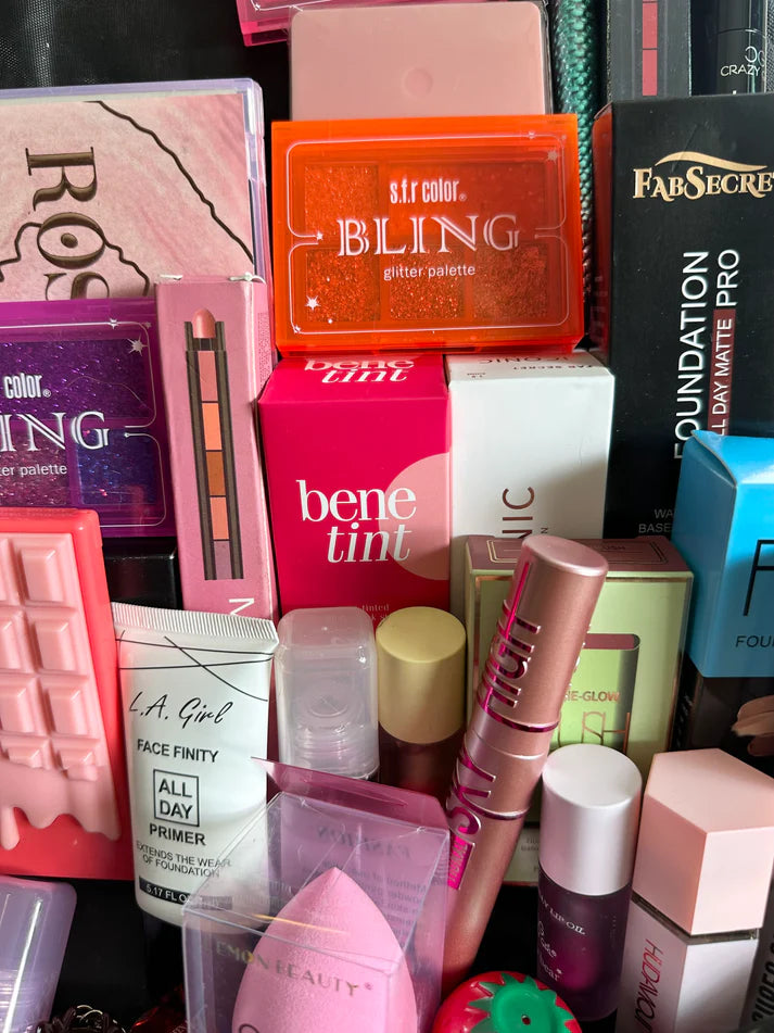 Mini Surpise Box