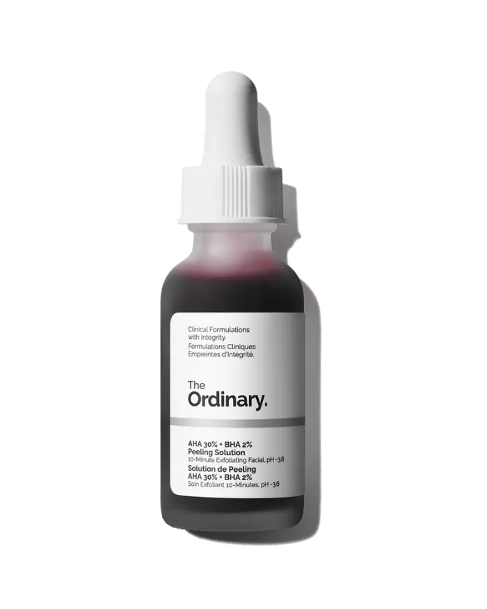 Buy any Two Ordinary serums 30 mL each bottle just Rs 2699😍✅. Very Limited edition ✨