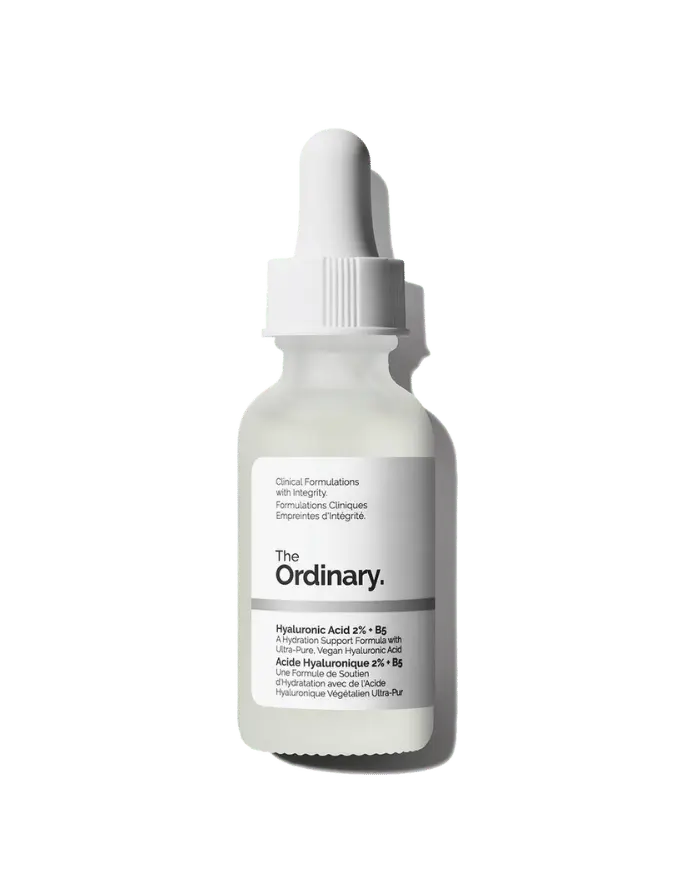 Buy any Two Ordinary serums 30 mL each bottle just Rs 2699😍✅. Very Limited edition ✨