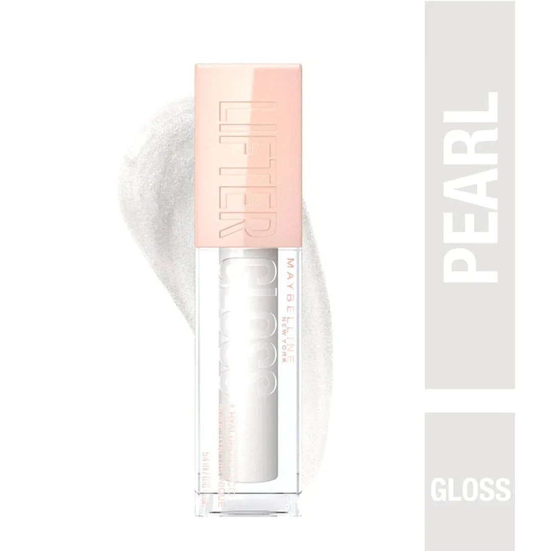 Maybelline| Lifter Gloss