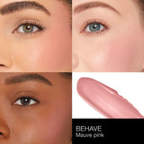 NARS Afterglow Liquid Blush ( All Shades )