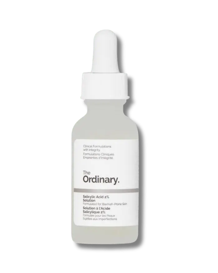 Buy any Two Ordinary serums 30 mL each bottle just Rs 2699😍✅. Very Limited edition ✨