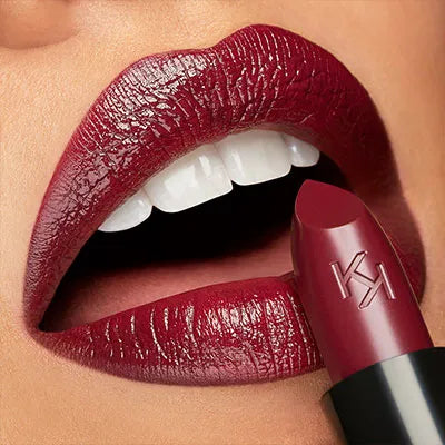 Kiko Smart Fusion Lipstick