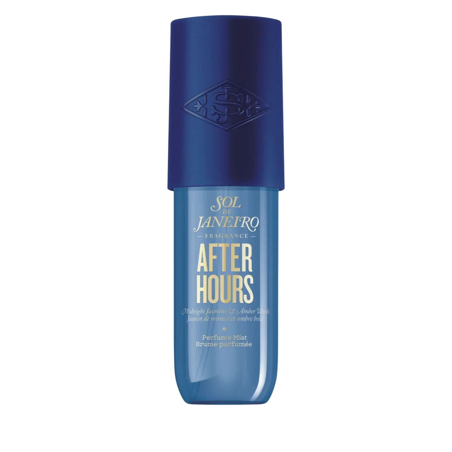 Sol De Janeiro After Hours Perfume Mist (90ml)