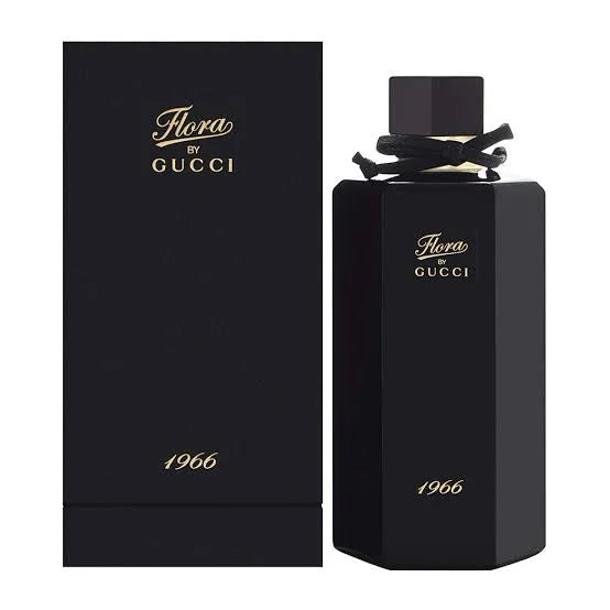 Gucci Flora 1966 Perfume