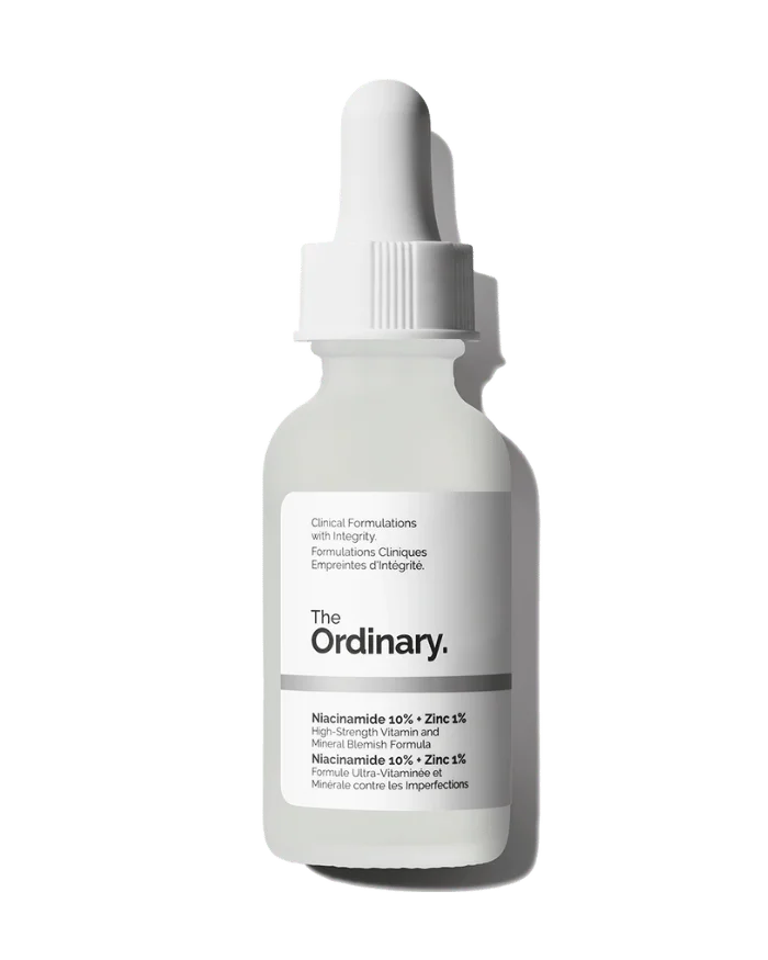 Buy any Two Ordinary serums 30 mL each bottle just Rs 2699😍✅. Very Limited edition ✨