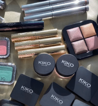 KIKO