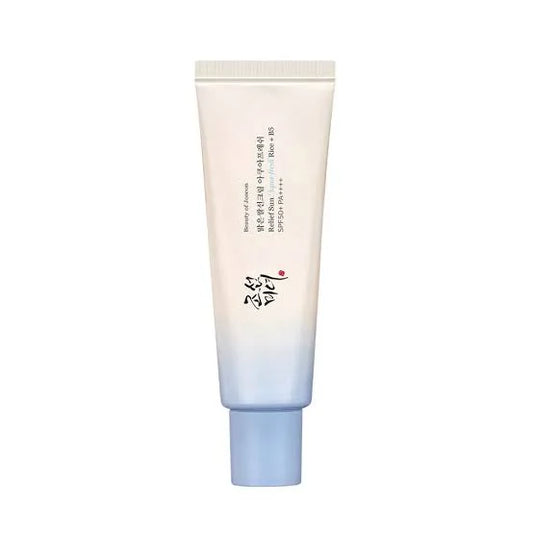 Beauty Of Joseon Relief Sunblock Aqua Fresh