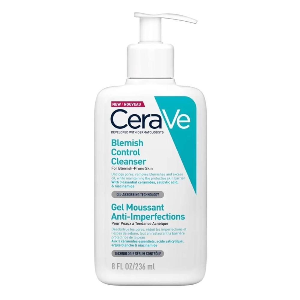 Buy Any Two CeraVe Cleansers/Moisturisers In just Rs 2599😍. Limited stock only. 100% Original!.