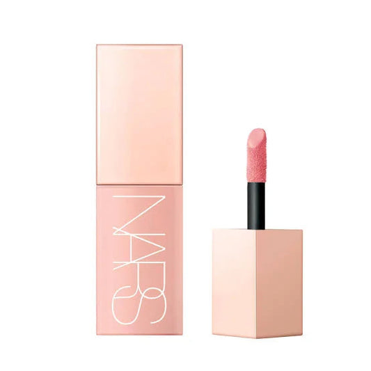 NARS Afterglow Liquid Blush ( All Shades )