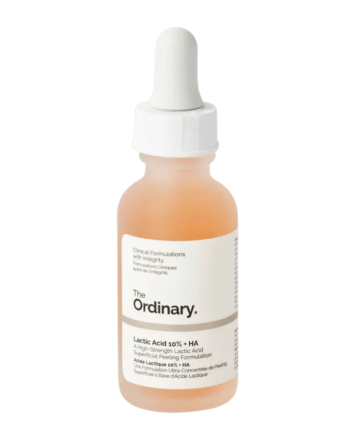 Buy any Two Ordinary serums 30 mL each bottle just Rs 2699😍✅. Very Limited edition ✨
