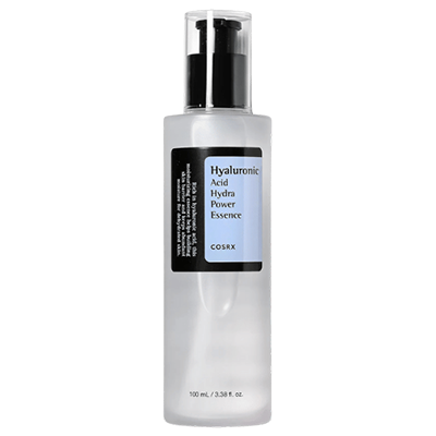 COSRX – Hyaluronic Acid Hydra Power Essence 100ml korea