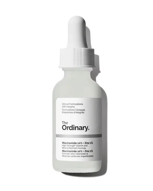 Buy any Two Ordinary serums 30 mL each bottle just Rs 2699😍✅. Very Limited edition ✨