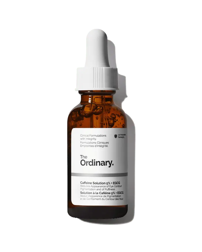 Buy any Two Ordinary serums 30 mL each bottle just Rs 2699😍✅. Very Limited edition ✨